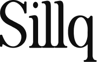 Sillq Logo